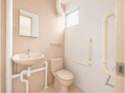 Blk 523 Bedok North Street 3 (Bedok), HDB 4 Rooms #593111401